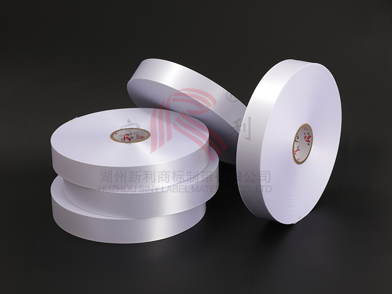 PS7589A2雙面經(jīng)濟型藍(lán)光緞帶