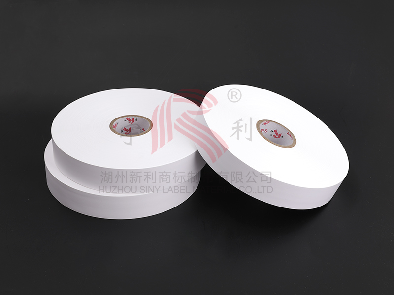 NT7031A1普通抗裁張膠帶