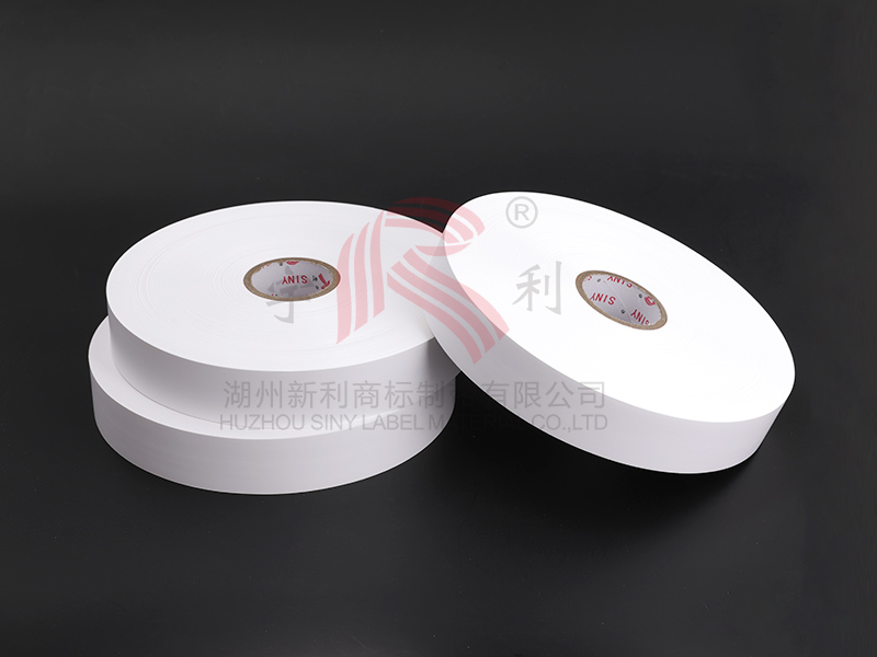 PN7742A1條碼厚膠帶